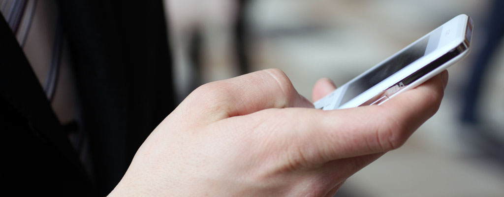 IMPS-Mobile Banking-SMS Alerts